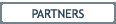 Partners