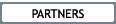 Partners