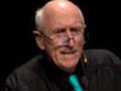 Stewart Brand