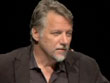 Edward Burtynsky