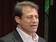 Peter Diamandis