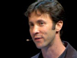 David Eagleman