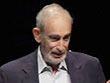 Paul Ehrlich
