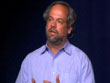 Juan Enriquez