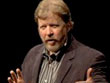 Daniel Everett